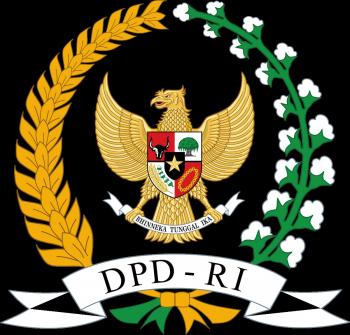 Fahira Idris: DPD Harus Jadi Kekuatan Penyimbang